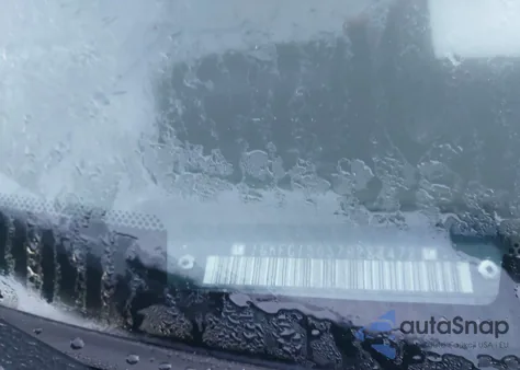 2007 GMC Yukon Slt from USA, damaged, VIN 1GKFC13037R288478